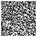 QR code with Baldwin Tracer Services contacts