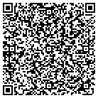 QR code with National Insurance Crime contacts