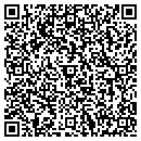 QR code with Sylvester & Lele's contacts