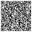 QR code with Payless Shoesource contacts