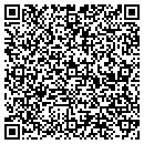 QR code with Restaurant Mexico contacts