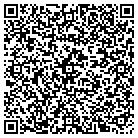 QR code with Eighty Two Package Liquor contacts