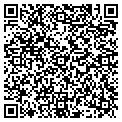 QR code with Cut-N-Curl contacts