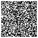 QR code with Joiner Construction contacts