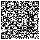 QR code with Video Library contacts