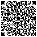 QR code with Pizza Hut contacts