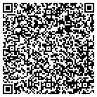 QR code with Traditions Custom Framing contacts