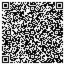 QR code with Pardners Arena & Bar contacts