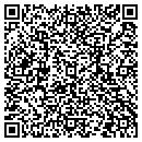 QR code with Frito-Lay contacts