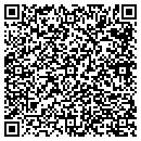 QR code with Carpet Plus contacts