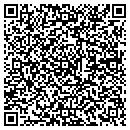 QR code with Classic Enterprises contacts