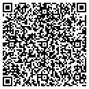 QR code with Cooksey Hydraulics contacts