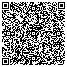 QR code with Downsview of Scottsdale Inc contacts