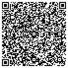 QR code with Tight Coat International contacts