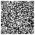 QR code with Modern Line Products contacts
