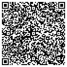 QR code with Smoke Shack Grill & Gift Shop contacts