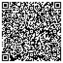 QR code with Kevin Boese contacts