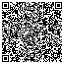 QR code with Jerry M Gilbreath contacts