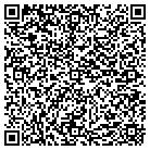 QR code with Invisible Fencing Mississippi contacts