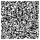 QR code with Your Accounting Cmpt Solutions contacts