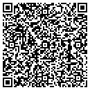 QR code with Kittrell Inc contacts