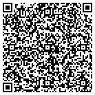 QR code with Kindness Foundation contacts