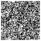 QR code with Franklin Chamber Of Commerce contacts