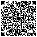 QR code with Marios Tailors contacts
