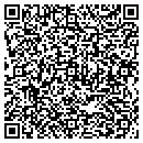 QR code with Ruppert Consulting contacts
