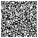 QR code with Taco 2 Go contacts