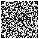 QR code with Herbert Mays contacts