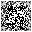 QR code with Cut In Stone contacts