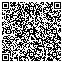 QR code with Great Scott Ltd contacts