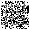 QR code with Bennie L Jones Jr contacts