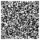 QR code with Chandler Unified Sch Dist contacts