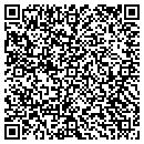 QR code with Kellys Package Store contacts