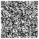 QR code with Vital Records & Statistics contacts