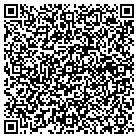 QR code with Pierce's Business Machines contacts