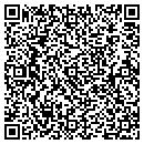 QR code with Jim Pittman contacts