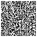 QR code with Carpenter E R Co contacts