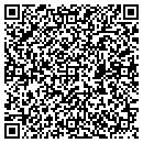 QR code with Effort Group LLC contacts