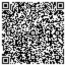 QR code with Sofa Store contacts