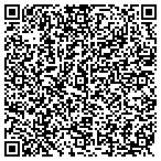 QR code with Natchez Regional Medical Center contacts