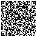 QR code with Texaco contacts