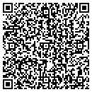 QR code with J J's Liquor Store contacts