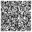 QR code with Keystone Rust Proofing Inc contacts