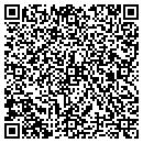 QR code with Thomas & Betts Corp contacts