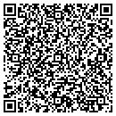 QR code with Thomas L Tullos contacts