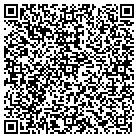QR code with Steele Concrete Coatings LLC contacts