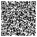 QR code with Winn-Dixie contacts